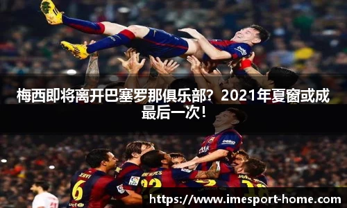 IM电竞官方网站